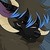 xXThat-One-FoxyXx :iconxxthat-one-foxyxx: