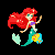 :iconxxthat-one-girlxx: