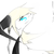 :iconxxthatblackrat:
