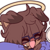 :iconxxthatoneangelxx: