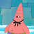 :iconxxthatonechickxx: