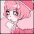 xXThatRussianOneXx :iconxxthatrussianonexx: