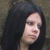 :iconxxthe-cam-whorexx:
