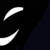 :iconxxthe-dark-tragedyxx: