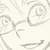 :iconxxthe-death-of-mexx: