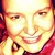 :iconxxthe-hostxx: