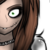 :iconxxthe-killer-in-mexx: