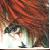 :iconxxthe-mad-hatterxx: