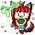 :iconxxthe-pirate-pimpxx: