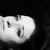 :iconxxthe-taste-of-sinxx: