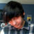 :iconxxtheabandonagexx: