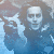 :iconxxtheamazingemoxx: