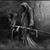 :iconxxtheangelofdeathxx: