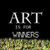 :iconxxtheartistxx: