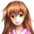 :iconxxtheblacksheepxx: