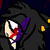 :iconxxthebloodyrosexx: