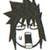 :iconxxthebluefelinexx: