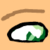 xxthebluejayxx :iconxxthebluejayxx: