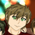 :iconxxthecatluverxx: