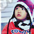 xXTheCatsMeowXx :iconxxthecatsmeowxx: