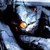 xXTheCrackMasterXx :iconxxthecrackmasterxx: