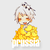 :iconxxthedarkcircusxx: