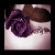:iconxxthedarkestrosexx: