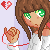 :iconxxthedemongirlxx: