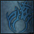 xXTheDeviantXx :iconxxthedeviantxx: