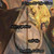 :iconxxtheeighthhorcruxx: