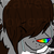 :iconxxtheeloxx:
