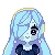 xxthefallenangelsxx :iconxxthefallenangelsxx: