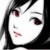 :iconxxthefallenangelsxx: