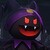 :iconxxtheforbiddenonexx: