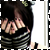 :iconxxthefullmoonhowlsxx: