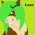 :iconxxthefurrywolfxx: