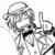 :iconxxthehatterxx: