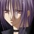 :iconxxtheheinousxx: