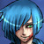 :iconxxthehellofaxelxx: