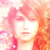 :iconxxthehellofaxelxx: