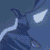 :iconxxthehostgirlxx: