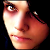:iconxxthehostgirlxx: