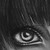 XxTheLadYxX :iconxxtheladyxx:
