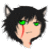 :iconxxthelegendairyxx: