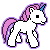 :iconxxthelenaxx: