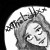:iconxxthelightxx: