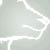:iconxxthelnewolfxx: