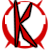 :iconxXTheLostNightmareXx: