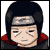 :iconxxtheloveofdeathxx: