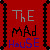 :iconxxthemadhousexx: